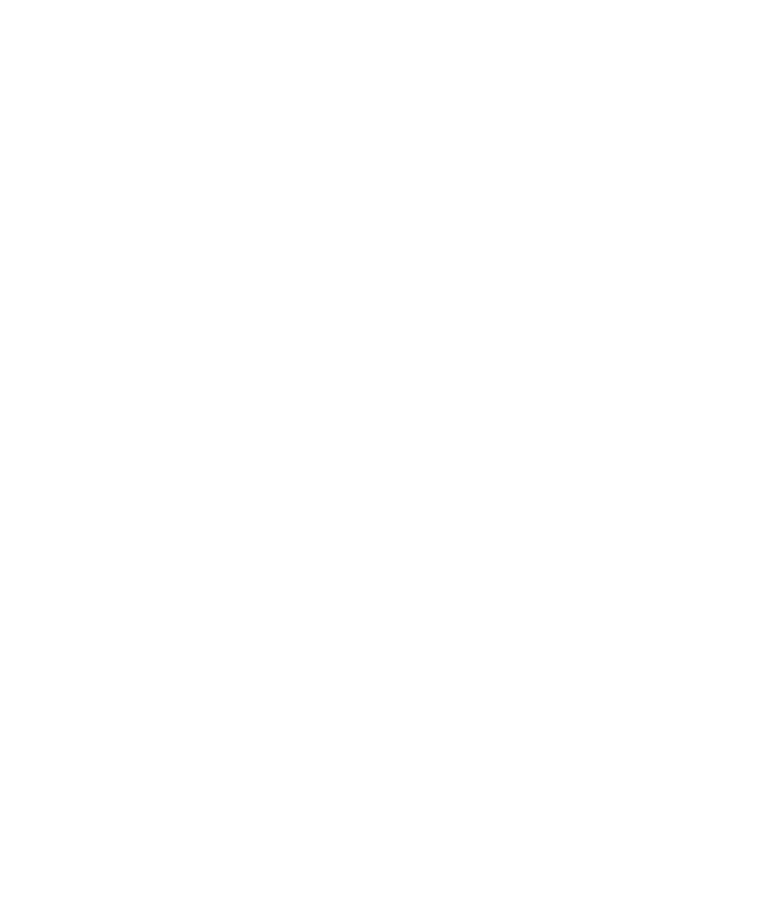 360°，风般自由滑动画面 1-1