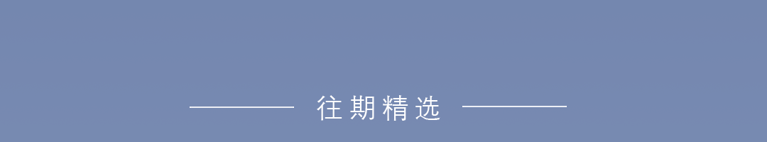 360°，风般自由内容画面 6