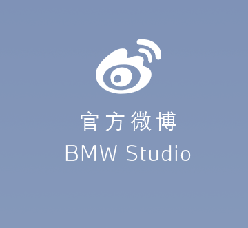 360°，风般自由相关画面 1