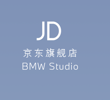 360°，风般自由相关画面 3