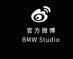 驾悦之道，机能重塑相关画面 1