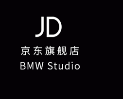 驾悦之道，机能重塑相关画面 3
