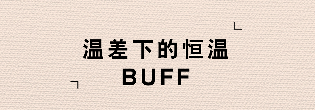 精英实测 | 这件西服到底多「懂」你章节画面 1