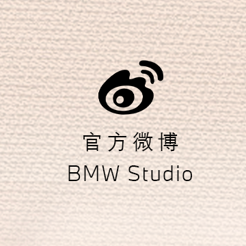 精英实测 | 这件西服到底多「懂」你相关画面 1