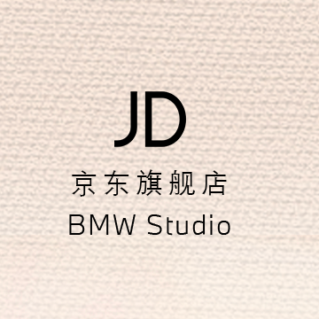 精英实测 | 这件西服到底多「懂」你相关画面 3