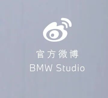 精英实测 | 这件冬衣，如何「静」御寒冬？相关画面 1