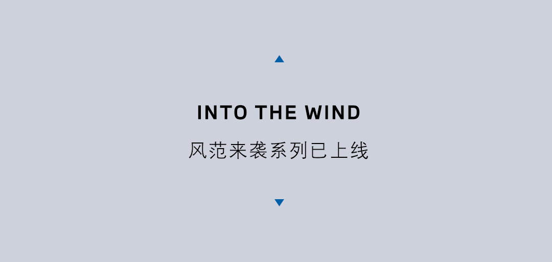 羊毛革命：细腻到不像羊毛内容画面 9