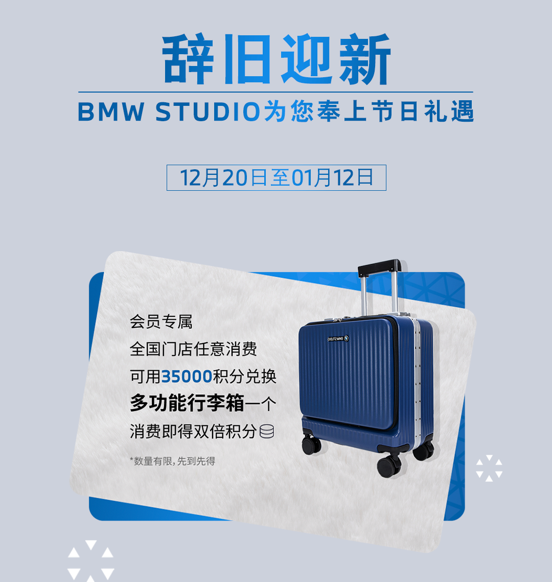 羊毛革命：细腻到不像羊毛内容画面 10