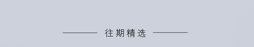 羊毛革命：细腻到不像羊毛内容画面 12