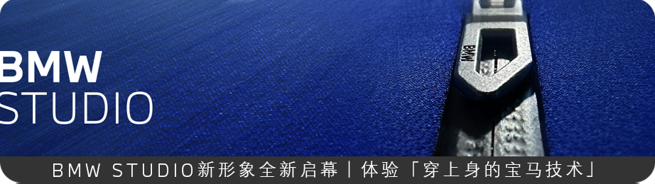 羊毛革命：细腻到不像羊毛滑动画面 1-2