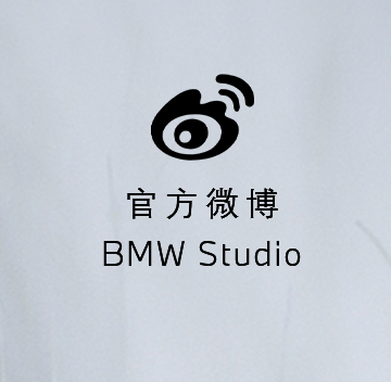 羊毛革命：细腻到不像羊毛相关画面 1