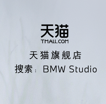 羊毛革命：细腻到不像羊毛相关画面 2