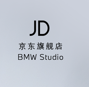羊毛革命：细腻到不像羊毛相关画面 3