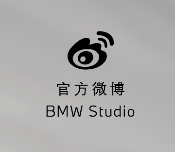 醒春出行，何为「0束缚」的自由？相关画面 1
