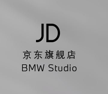 醒春出行，何为「0束缚」的自由？相关画面 3